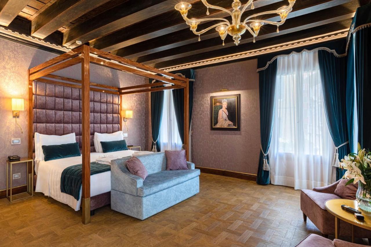 Duchessa Exclusive Suite,1020490576:JPEG