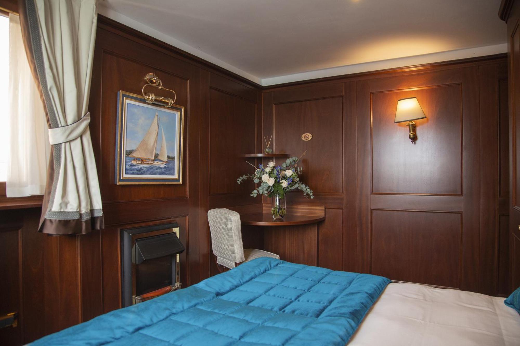 Classic Double Room Lagoon View,1209338161:JPEG