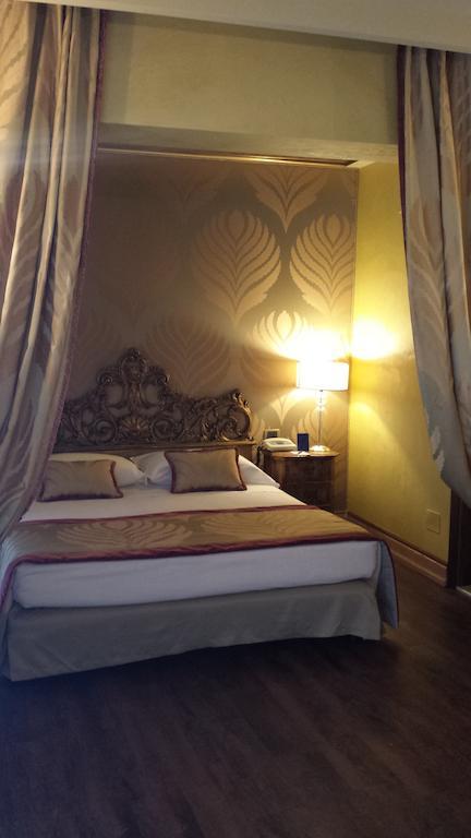 Superior Double or Twin Room,130475417:JPEG