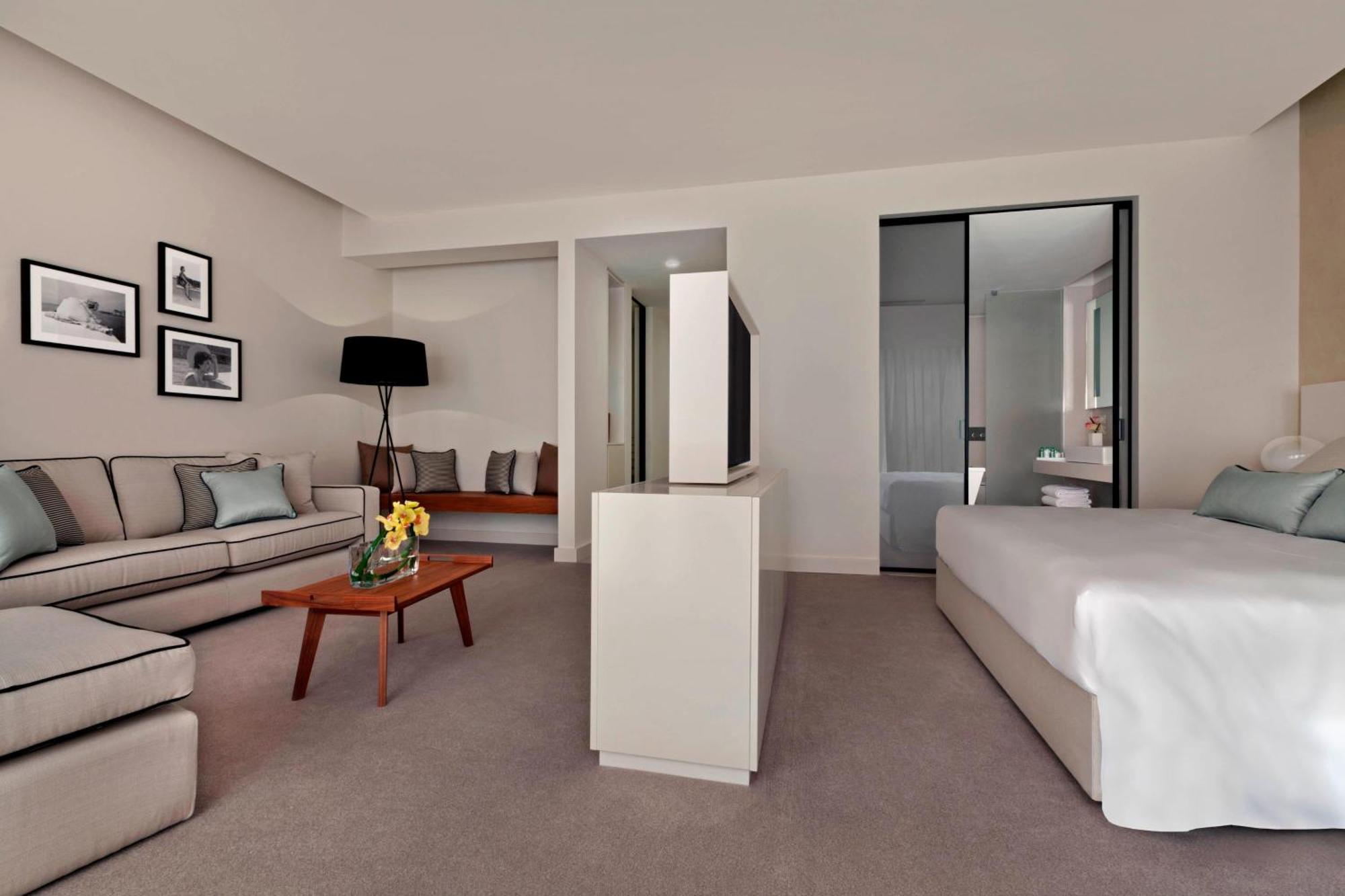 Junior suite King Terrace,575713956:JPEG
