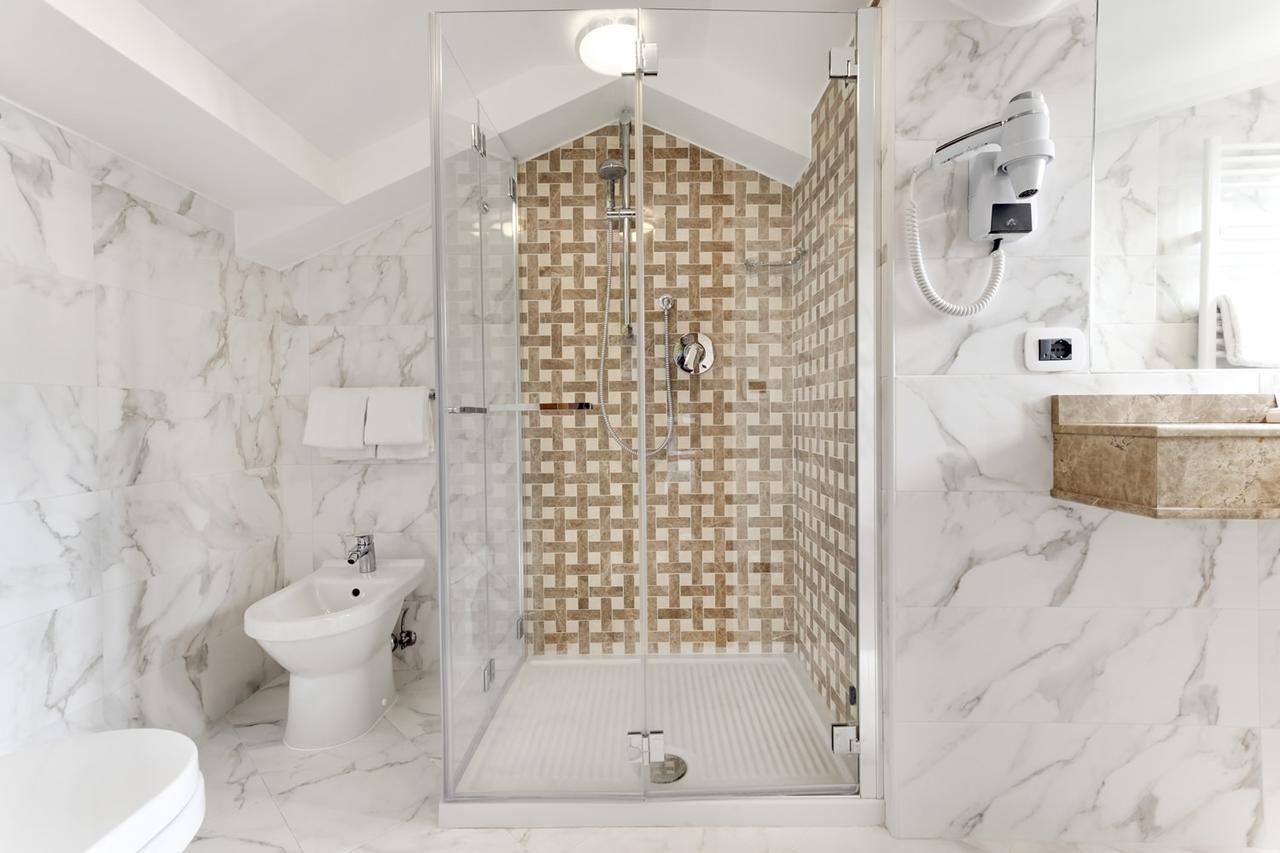 Suite 2 Chambres