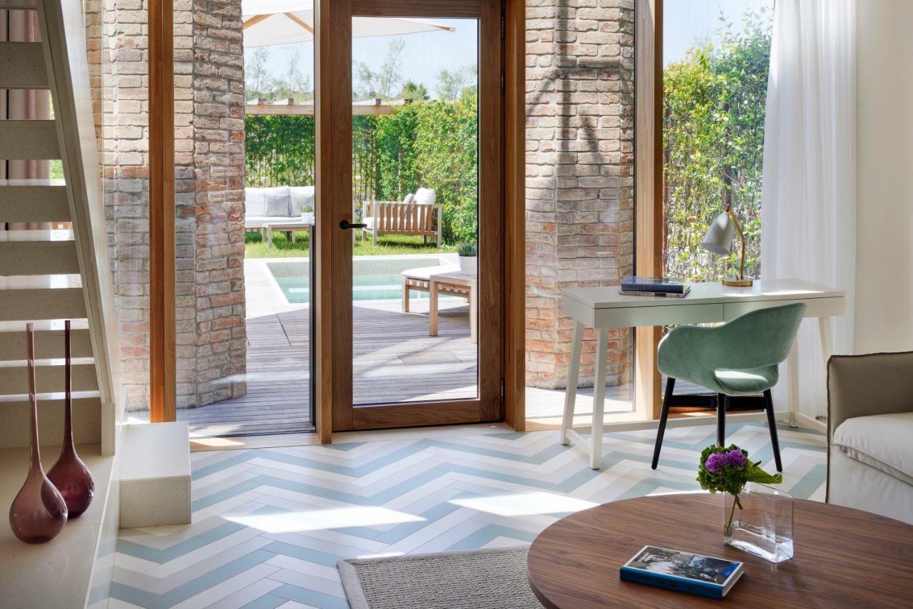 La Maisonette Loft Suite Private Pool Split Level,1352653441:JPEG