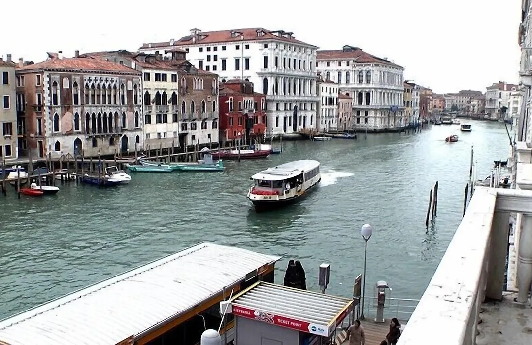Pesaro Palace-1