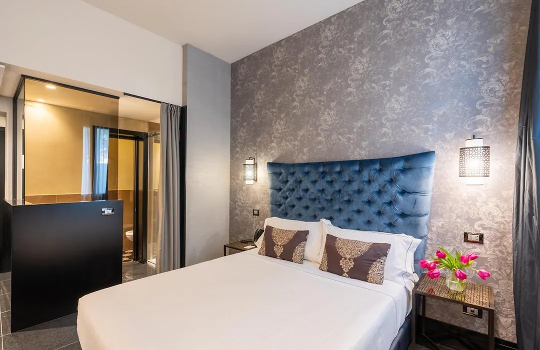 The Venice Times Hotel, Vignette Collection By Ihg-1