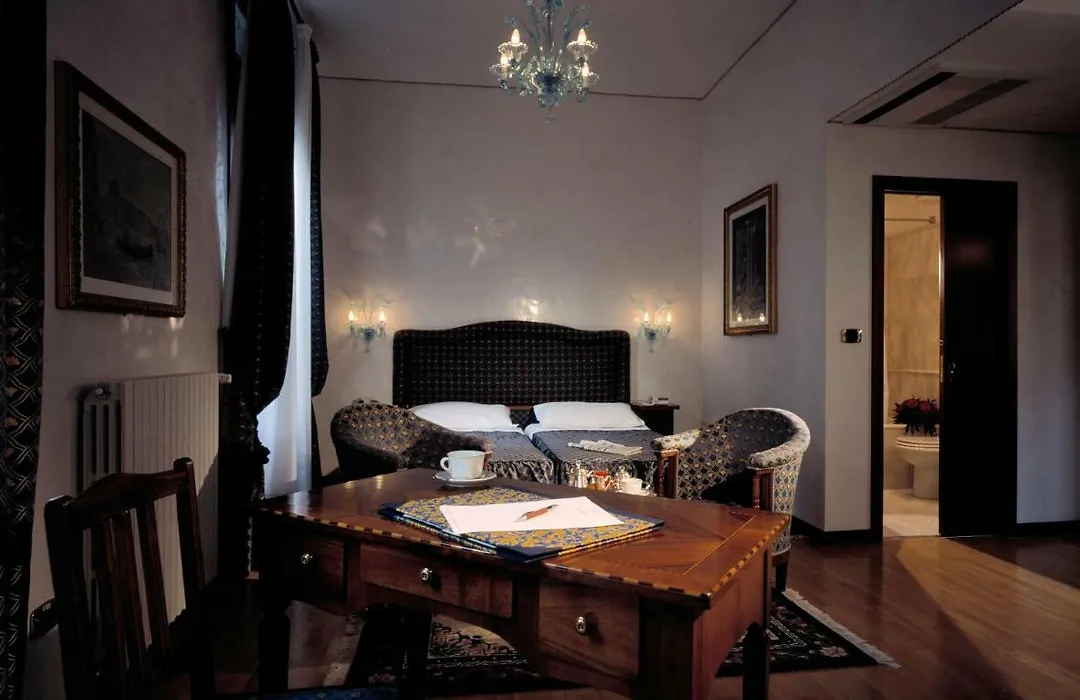 Hotel Bonvecchiati-1