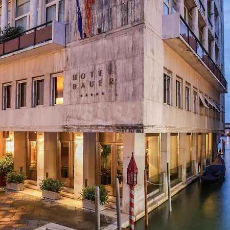 Bauer Il Palazzo-3