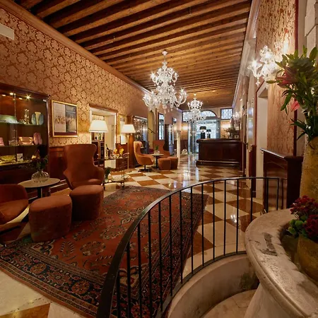 Duodo Palace-3