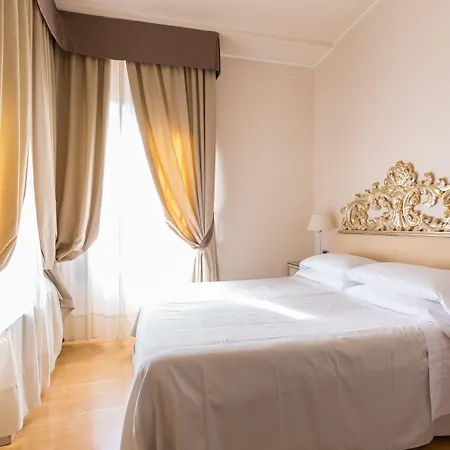 Hotel Liassidi Palace-3