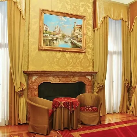 Pesaro Palace-2