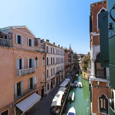 Palazzo San Lorenzo-3