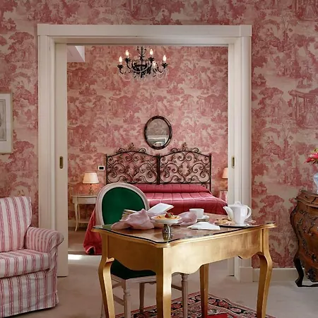 Hotel Principe-3